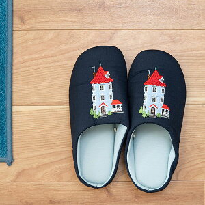 [~ AbvPnEX [V[YyMOOMINz([V[Y I[V[Y  [~nEX [~~)ObY k G 蕨 Mtg  l킢