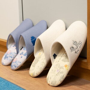 [~ hJ [V[YyMOOMINz([V[Y  Xbp y)ObY k G 蕨 Mtg  l킢