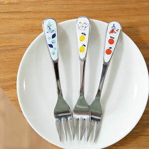 [~ XeX tH[NyMOOMINz(Jg[ Lb` XeX)ObY k G 蕨 Mtg  l킢