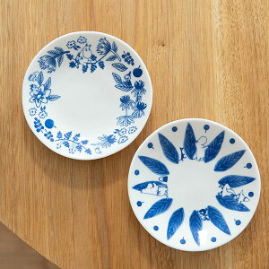 [~ u[t[ 13.5v[gyMOOMINz(M H M)ObY k G 蕨 Mtg  l킢