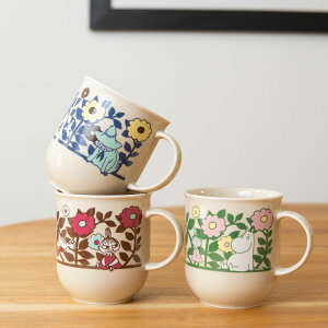 [~ g}OyMOOMINz(Rbv H Jbv Lb` [~ g~C ~C XitL)ObY k G 蕨 Mtg  l킢