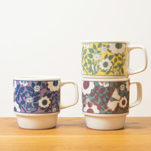 [~ X^bLO g}O 340mlyMOOMINz(Rbv H Jbv Lb`)ObY k G 蕨 Mtg  l킢