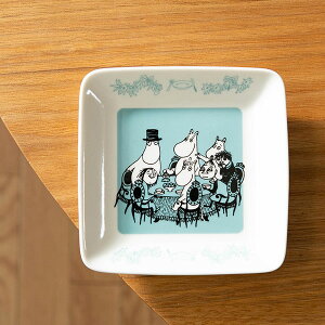 [~ 12cmpMyMOOMINz(M H M ANZT[gC)ObY k G 蕨 Mtg  l킢