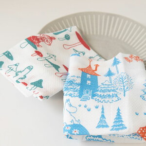 [~ Lb`NX ʂyMOOMINz(Lb`NX/Ăʂ//K[[^I/tFCX^I/{)ObY k G 蕨 Mtg  l킢