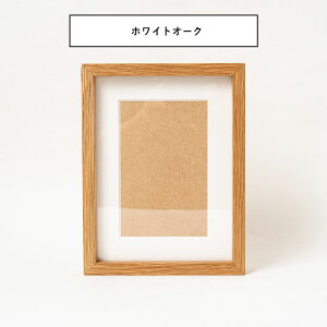 ؐ tHgt[ |XgJ[hnKLTCYyƋz(ʐ^ |XgJ[hΉ Ǌ| X^h  ؐ VRC){ nhCh k G 蕨 Mtg 
