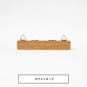 Ǌ|EbhoC_[ STCYyƋz(z_[  }Olbg Ǌ|  |XgJ[h ʐ^ nKL ؐ VRC oChz_[){ k G 蕨 Mtg 