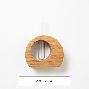 ؐt[x[X ֑} ^Cv fBt[U[{gyƋz( ԕr ~j   { t[X^h fBt[U[ k VRC zj 