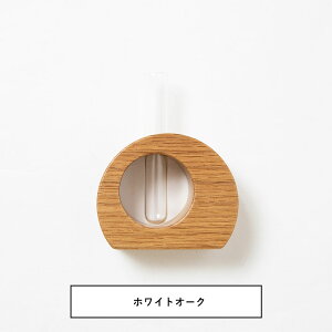 ؐt[x[X ֑} ^Cv fBt[U[{gyƋz( ԕr ~j   { t[X^h fBt[U[ k VRC zj 