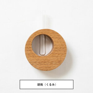 ؐt[x[X ֑} }Olbgt fBt[U[{gyƋz(~j ؐ  Ǌ|  { t[X^h fBt[U[ k  VRC z