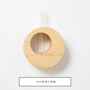 ؐt[x[X ֑} }Olbgt fBt[U[{gyƋz(~j ؐ  Ǌ|  { t[X^h fBt[U[ k  VRC z