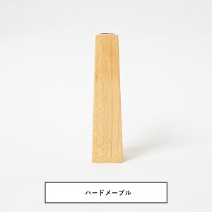 ֑}  ԕr  fBt[U[{gyVRCށAzCgI[N/ӓ()z(~j ؐ ֑}    { t[x[X t[X^h fBt