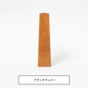 ֑}  ԕr  fBt[U[{gyVRCށAzCgI[N/ӓ()z(~j ؐ ֑}    { t[x[X t[X^h fBt