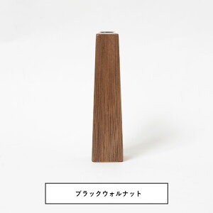 ֑}  ԕr  fBt[U[{gyVRCށAzCgI[N/ӓ()z(~j ؐ ֑}    { t[x[X t[X^h fBt