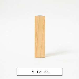 ��֑}�� ������� �ԕr ��� �f�B�t���[�U�[�{�g�� �E�b�h�y�V�R���C�ށA�z���C�g�I�[�N/�ӓ�(�����)�z(�~�j �ؐ� ��֑}�� ������ �� ������ ���{�� �t�����[�x�[�X �t�����[�X�^���h �f