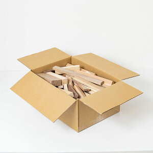 Lt̏Ȓ[ \Lv̕΂t؂ɍœKȗ 2.5-3kgyƋz(Lv  d ؍ [){ nhCh