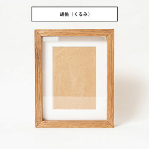 ؐ tHgt[ ܂AL̎ʐ^䎆̒1Iׂ܂yƋz(ʐ^ ʐ^ X^h  ؐ VRC){ nhCh k G 蕨 Mtg 