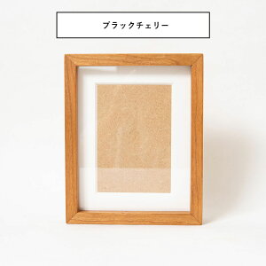 ؐ tHgt[ ܂AL̎ʐ^䎆̒1Iׂ܂yƋz(ʐ^ ʐ^ X^h  ؐ VRC){ nhCh k G 蕨 Mtg 