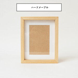 ؐ tHgt[ ܂AL̎ʐ^䎆̒1Iׂ܂yƋz(ʐ^ ʐ^ X^h  ؐ VRC){ nhCh k G 蕨 Mtg 