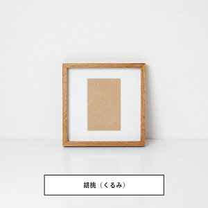 ؐ tHgt[ XNGA ܂A2LALAnKL(|XgJ[h)̎ʐ^䎆̒1Iׂ܂yƋz(ʐ^ ܂ ` lp 2LΉ Ǌ| X^h  ؐ VR