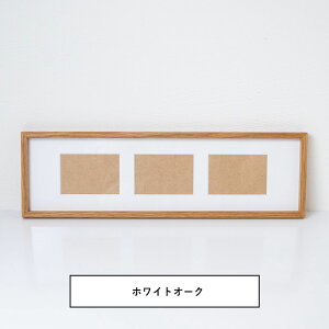 ؐ tHgt[ Ch ܂AL̎ʐ^䎆̒1Iׂ܂yƋz(L ܂ ʐ^ Ǌ| ؐ VRC){ nhCh k G 蕨 Mtg  