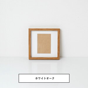 ؐ tHgt[ XNGA ܂AL̎ʐ^䎆Iׂ܂yƋz(ʐ^ LΉ ܂ ` lp ʐ^ Ǌ| X^h  Ǌ| ؐ VRC){ nhC