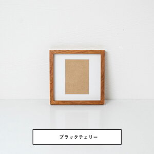 ؐ tHgt[ XNGA ܂AL̎ʐ^䎆Iׂ܂yƋz(ʐ^ LΉ ܂ ` lp ʐ^ Ǌ| X^h  Ǌ| ؐ VRC){ nhC