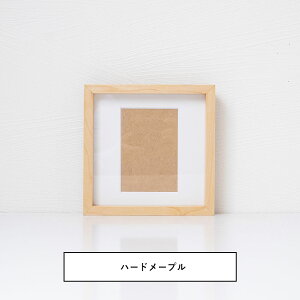 ؐ tHgt[ XNGA ܂AL̎ʐ^䎆Iׂ܂yƋz(ʐ^ LΉ ܂ ` lp ʐ^ Ǌ| X^h  Ǌ| ؐ VRC){ nhC