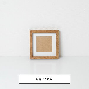 ؐ tHgt[ XNGA ܂ʐ^䎆yƋz(ʐ^ ܂Ή ʐ^ Ǌ| X^h  Ǌ| ؐ VRC){ nhCh k G 蕨 Mtg 