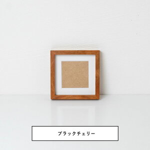 ؐ tHgt[ XNGA ܂ʐ^䎆yƋz(ʐ^ ܂Ή ` lp ʐ^ Ǌ| X^h  Ǌ| ؐ VRC){ nhCh k G 蕨 