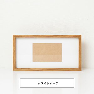 ؐ tHgt[ V[gCh ܂A2LALAnKL(|XgJ[h)̎ʐ^䎆̒1Iׂ܂yƋz(ʐ^ ܂ 2LΉ Ǌ| X^h  ؐ VRC