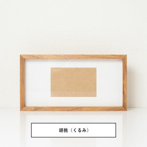 ؐ tHgt[ V[gCh ܂A2LALAnKL(|XgJ[h)̎ʐ^䎆̒1Iׂ܂yƋz(ʐ^ ܂ 2LΉ Ǌ| X^h  ؐ VRC