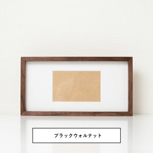 ؐ tHgt[ V[gCh ܂A2LALAnKL(|XgJ[h)̎ʐ^䎆̒1Iׂ܂yƋz(ʐ^ ܂ 2LΉ Ǌ| X^h  ؐ VRC