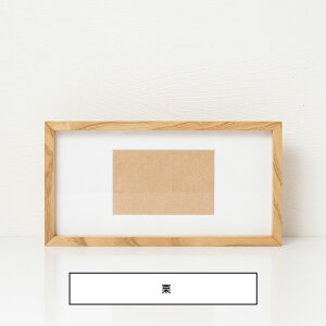 ؐ tHgt[ V[gCh ܂A2LALAnKL(|XgJ[h)̎ʐ^䎆̒1Iׂ܂yƋz(ʐ^ ܂ 2LΉ Ǌ| X^h  ؐ VRC