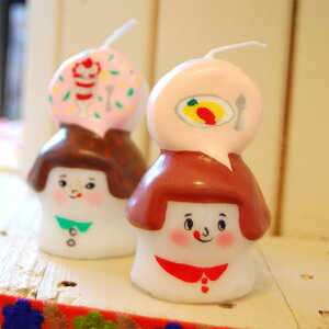 北欧 キャラクター 女の子 アロマ用品の人気商品 通販 価格比較 価格 Com