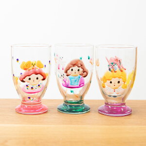 GtOXypichio candlez(KXRbv OX ^u[ Ck lR ETM){ nhCh k G 蕨 Mtg  l킢 av[g oYj zj 