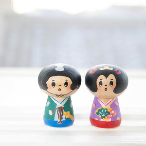 ؐ ЂȐl` yAypichio candlez(CeAG ̂ LmR u){ nhCh k G 蕨 Mtg  l킢