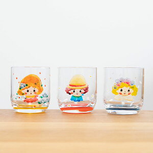 GtOXypichio candlez(KXRbv OX ^u[ Rbv ̎q){ nhCh k G 蕨 Mtg  l킢