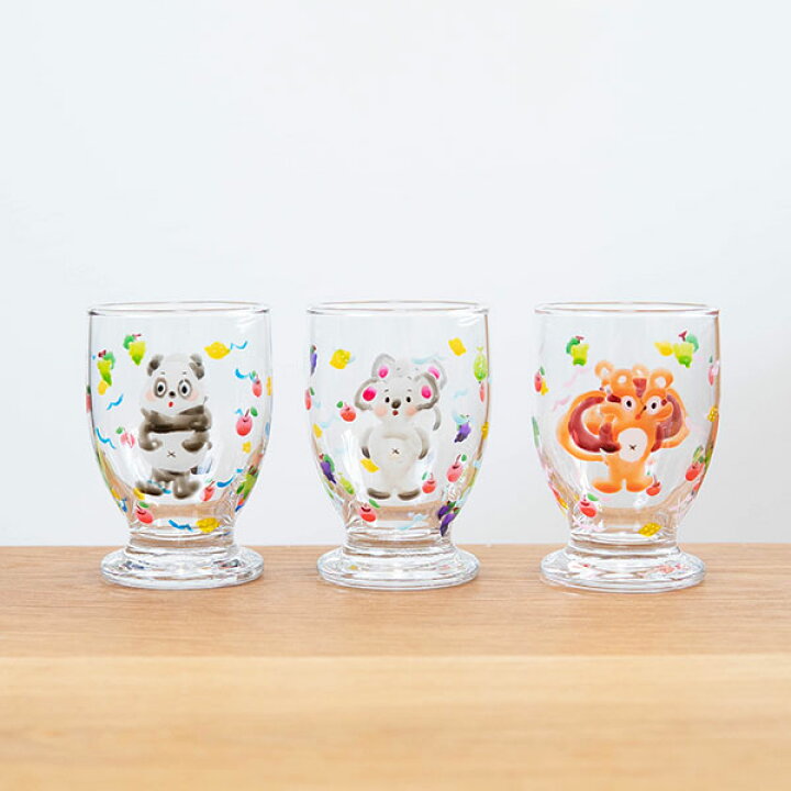 楽天市場 ポチ袋 お年玉袋 3枚セット Pichio Candle ぽち袋 封筒 お年玉 日本製 ハンドメイド 北欧 雑貨 贈り物 ギフト おしゃれ 大人かわいい 誕生日プレゼント 出産祝 引っ越し祝 結婚祝 退職祝 Okayu Labo オカユラボ