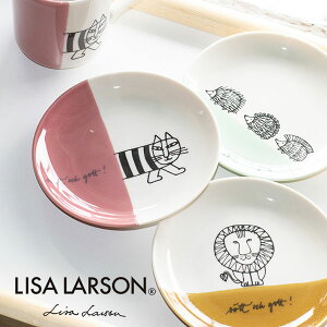 T[\ v[gSyLISA LARSONz(}CL[ I nlY~ M M H  M P[LM)ObY k G 蕨 Mtg  l킢 av[g oYj 