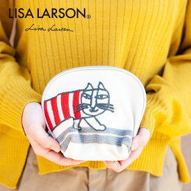 楽天市場 Lisa グッズの通販