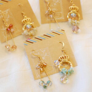  sAX ysourirez(sAX fB[X 킢 h ){ nhCh k G 蕨 Mtg  l킢 av[g oYj zj j ސEj