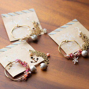 ԂtbNsAXysourirez(tbNsAX sAX fB[X Ԃ ){ nhCh k G 蕨 Mtg  l킢 av[g oYj zj 