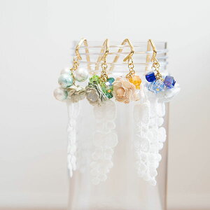 A[gt[ƃ[X̃|j[tbNysourirez(wAtbN wA[tbN wAJt){ nhCh k G 蕨 Mtg  l킢 av[g oYj z