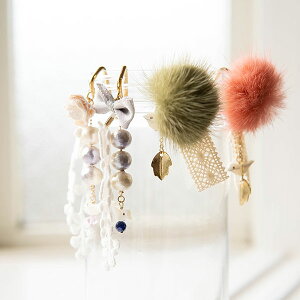 ̃|j[tbNysourirez(fB[X ANZT[ ){ nhCh k G 蕨 Mtg  l킢 av[g oYj zj j ސEj