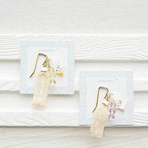 ƃ[X̃|j[tbNysourirez(fB[X ANZT[ ){ nhCh k G 蕨 Mtg  l킢 av[g oYj zj j ސE