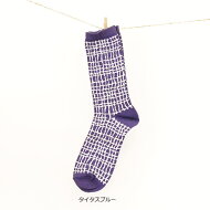 スタジオヒッラソックス【STUDIOHILLA】靴下レディース女性用グッズ北欧雑貨プレゼントギフトおしゃれかわいい母の日ギフト春入学祝い新生活引っ越し祝い贈り物2018年