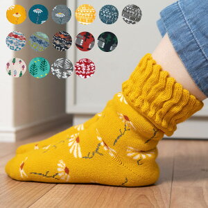 �X�^�W�I�q�b�� �L�G�g�A �\�b�N�X ���f�B�[�X �k��������ꁕ���킢���C���ySTUDIO HILLA�z(����/����/�~/�g����/�h��)�O�b�Y �k��/�G��/���蕨/�M�t�g/�������/���킢��/�v�`�v��/�v�`�M�t