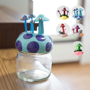 MTCYyuemmyyz(u IuWF [){ nhCh k G 蕨 Mtg  l킢 av[g oYj zj j ސEj