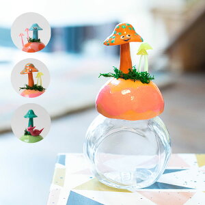 yuemmyyz(u IuWF [){ nhCh k G 蕨 Mtg  l킢 av[g oYj zj j ސEj