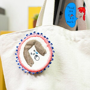 刺繍 ブローチ おしゃれの人気商品 通販 価格比較 価格 Com